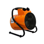 Тепловая пушка Kalashnikov KVF-E3-11