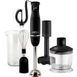 Блендер погружной Aresa AR-1117