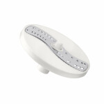 Блендер погружной Zelmer ZHB6500