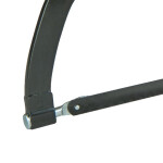 Ножовка по металлу Stanley 1-15-122