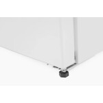 Морозильная камера Scandilux FS711Y02W