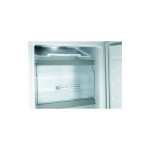 Встраиваемый холодильник Whirlpool ART 9813 A++ SFS