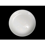 Тарелка десертная Tudor England TU2204-2