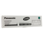 Картридж Panasonic KX-FAT411A7