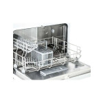 Посудомоечная машина Exiteq EXDW-T502