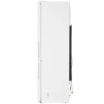 Холодильник Indesit ITR 5180 W