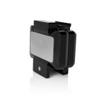 Вафельница Wilfa BW-1000 B