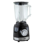 Блендер стационарный JVC JK-SB5211