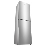 Холодильник Atlant ХМ 4625-181