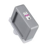 Картридж Canon PFI-110M (2366C001)