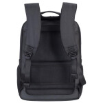 Рюкзак для ноутбука Riva 8165 черный