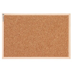 Демонстрационная доска Rocada 6102V19