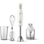 Блендер погружной Philips HR2536/00