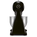 Миксер Smeg SMF03BLEU
