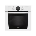 Встраиваемый газовый духовой шкаф Gefest ДГЭ 621-03 Б1