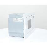 Встраиваемая микроволновая печь Zigmund & Shtain BMO 16.202 W