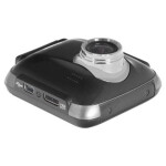 Видеорегистратор Mystery MDR-885HD