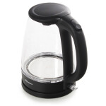 Чайник электрический Binatone EKG177