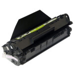 Картридж Cactus 703 (CS-C703)