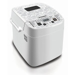 Хлебопечка Redmond RBM-1912