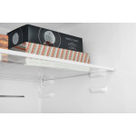 Холодильник Scandilux R711Y02S