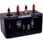 Винный шкаф Cavanova OW-004