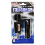 Вертушка для колков Alice A009C