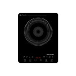 Настольная плита Willmark WIP-843BT