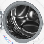 Стиральная машина Aeg L 6FBI48 S