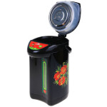 Термопот Добрыня DO-485