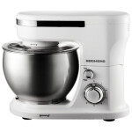 Миксер Redmond RFM-5371