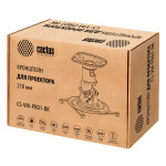 Кронштейн для проектора Cactus CS-VM-PR01-BK