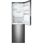 Холодильник Atlant ХМ 4621-161