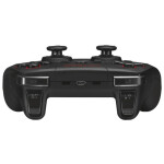 Джойстик Trust Wireless Gamepad GXT 545 (20491)