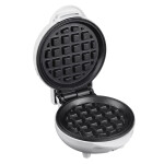 Вафельница Leben 271-016