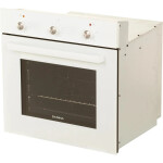 Встраиваемый электрический духовой шкаф Darina 1U BDE111 701 W