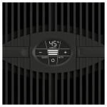 Мойка воздуха Venta LW25 Comfort Plus черный