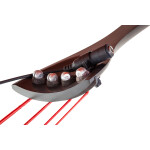 Звукосниматель Kna DB-1