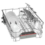 Встраиваемая посудомоечная машина Bosch SPV45MX01E