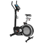 Велотренажер Svensson Body Labs Heavy G Upright