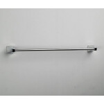 Держатель полотенец WasserKraft Wern K-2530