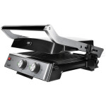 Электрогриль Centek CT-1468