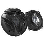 Автоакустика JVC CS-ZX530