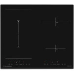 Встраиваемая индукционная варочная панель Schaub Lorenz SLK IY 64 S 1