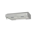 Встраиваемая вытяжка Gorenje WHU 629 EX/M
