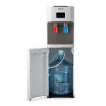 Кулер для воды HotFrost V115AE