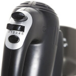 Миксер Vitek VT-1415