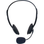 Гарнитура Defender HN 10263102