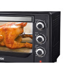 Мини-печь Centek CT-1530-36 Grill