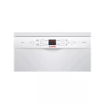 Посудомоечная машина Bosch SMS44DW01T